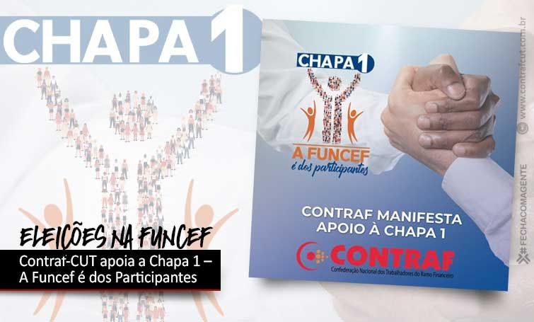 Capa da Notícia